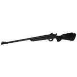 Crickett Youth .22 WMR Single Shot Rifle - 3 of 3