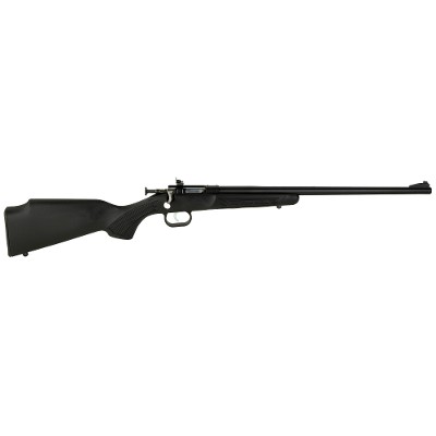 Crickett Youth .22 WMR Single Shot Rifle