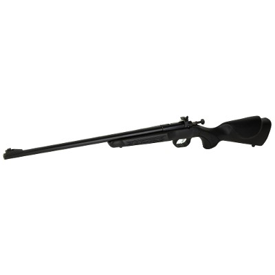 Keystone Sporting Arms Crickett 22 Magnum Single Shot 16.125