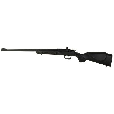Keystone Sporting Arms Crickett 22 Magnum Single Shot 16.125