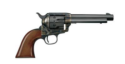 Uberti 1873 Cattleman Rimfire