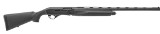 Stoeger M3000 LH 12 Ga, 3