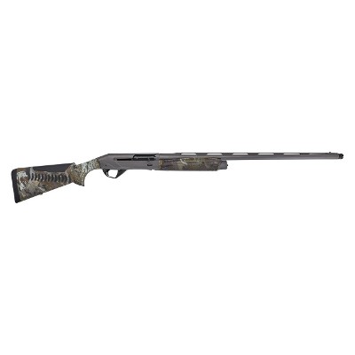 Benelli SBE3 3.5