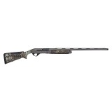 Benelli SBE3 3.5