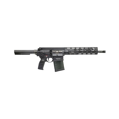 Heckler and Koch (HK USA) MR762 7.62 NATO Semi-Auto 13