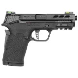 Smith & Wesson Performance Center M&P380 Shield EZ .380 ACP Pistol - 2 of 2