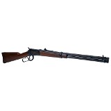 Heritage Model 92 Lever-Action Rifle .44 Magnum, 20