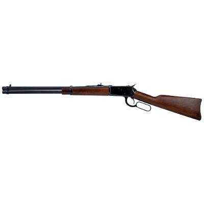 Heritage Manufacturing 92 Carbine 44 Magnum | 44 Special Lever Action 20