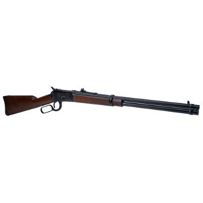 Heritage Manufacturing 92 Carbine 44 Magnum | 44 Special Lever Action 20