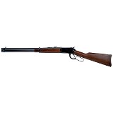 Heritage Model 92 Lever-Action Rifle .44 Magnum, 20