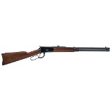 Heritage Model 92 Lever-Action Rifle .44 Magnum, 20