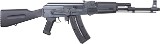 Blue Line Mauser AK-47 .22 LR Rifle