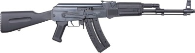 German Sports Guns AK47 22 LR Semi-Auto 16.50