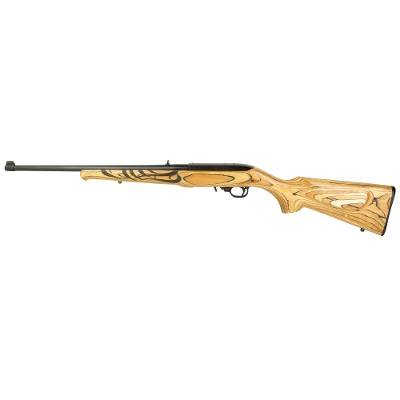 Ruger 10/22 Eagle Altamont .22 LR Rifle
