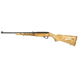 Ruger 10/22 Eagle Altamont .22 LR Rifle