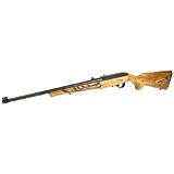 Ruger 10/22 Eagle Altamont .22 LR Rifle - 2 of 3