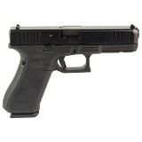 Glock 17 Gen 5 9mm Pistol - 3 of 3
