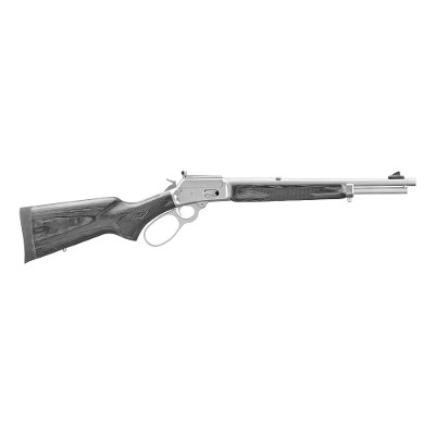 Marlin 1894 Trapper 10mm Lever 16.1