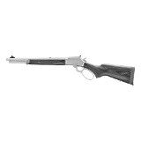 Marlin 1894 Trapper 10mm Auto Lever-Action