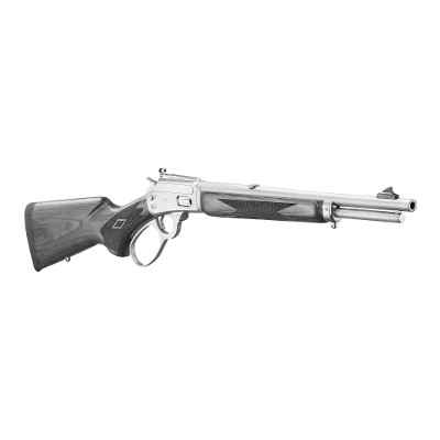Marlin 1894 Trapper 10mm Lever 16.1