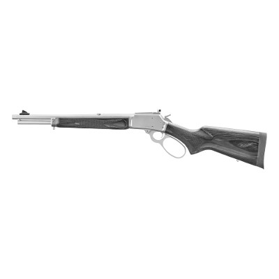 Marlin 1894 Trapper 10mm Lever 16.1