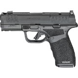 Springfield Hellcat Pro Comp OSP 9mm - 3 of 3
