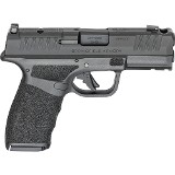 Springfield Hellcat Pro Comp OSP 9mm - 2 of 3