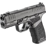 Springfield Hellcat Pro Comp OSP 9mm