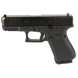 Glock 19 V 9mm Pistol - 3 of 3