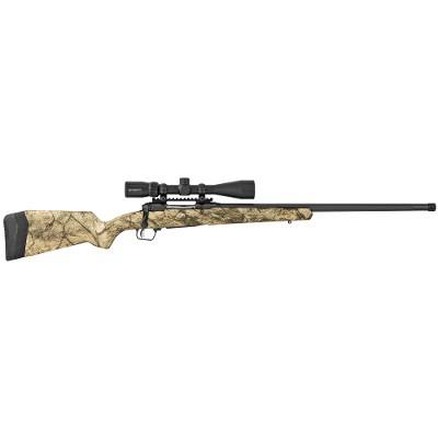 Savage 110 Apex Predator XP 22-250 Rifle