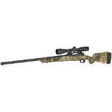 Savage 110 Apex Predator XP 22-250 Rifle - 3 of 3