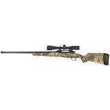 Savage 110 Apex Predator XP 22-250 Rifle - 2 of 3