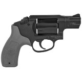 S&W Bodyguard .38 Spl, 1.9