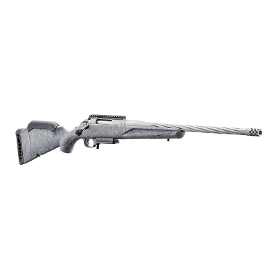 Ruger American Rifle 308 Win Bolt Action 20