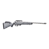 Ruger American Rifle Gen II .308 Win, 20