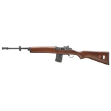 Ruger Mini?14 50th Anniversary Ranch Rifle " .223"Rem/5.56"NATO