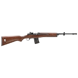 Ruger Mini?14 50th Anniversary Ranch Rifle " .223"Rem/5.56"NATO - 2 of 3