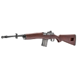Ruger Mini?14 50th Anniversary Ranch Rifle " .223"Rem/5.56"NATO - 3 of 3