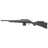 Ruger American Gen"II Patrol Rifle " .223"Rem/5.56"NATO