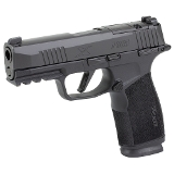 Sig P365 X?Macro Kit with Vaultek Lifepod " 9"mm, 17?Round - 3 of 3