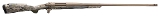 Browning X-Bolt Speed Long Range .270 Win, 26