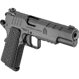 Springfield 1911 Emissary 9mm, 5
