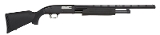 Mossberg Maverick 88 Bantam Compact 20 Ga, 22
