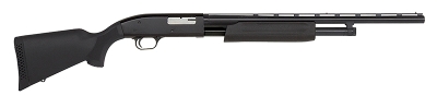 Mossberg Maverick 88 Bantam Compact 20 Ga, 22
