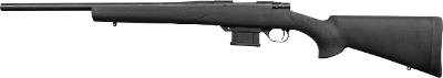 Howa M1500 Mini Action 6mm ARC Bolt Action 20