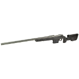 BERGARA BPR20-7PRC HMR PRO 7PRC 24 5R BK/GR - 1 of 3