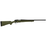 Bergara B?14 Hunter .243"Win Bolt?Action Rifle