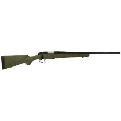 Bergara B?14 Hunter .243"Win Bolt?Action Rifle