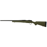 Bergara B?14 Hunter .243"Win Bolt?Action Rifle - 3 of 3