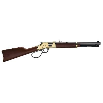 Henry Side Gate 45 Colt (LC) Lever 16.50